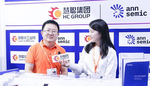 0ea77211e51038cb8b0874839f325a23.jpg